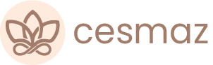 CesMaz